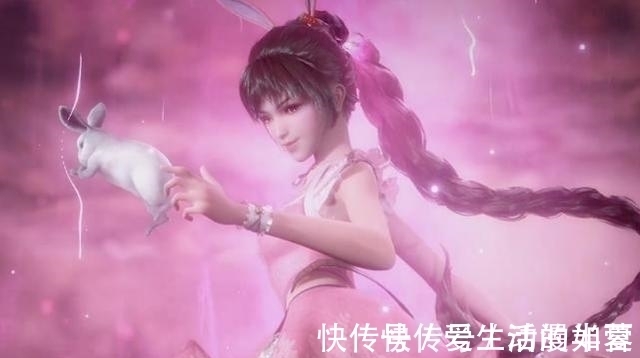 唐三|斗罗大陆:假如史莱克六怪没有遇到唐三,仅有一人能成就封号斗罗