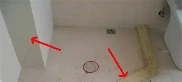 寸土寸金|入住不到半年的新房,8个装修败笔让我很受伤!以后打死不这么装