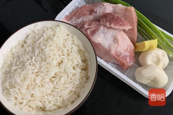  上桌|5元一斤的“水果王”，熟吃比生吃更营养，煮煮端上桌巨受欢迎