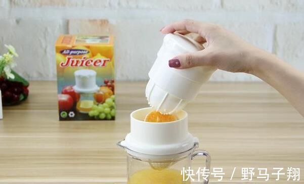 积食|3件事件件像“石头”,压垮娃脾胃,教你1招,强健脾胃清积食