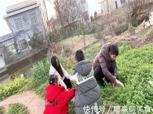 齐女士|为啥孩子长大不愿意去姥姥家了?不怪孩子“白眼狼”,原因很真实