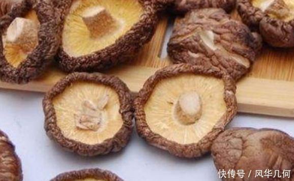  食物|常吃以下几种食物的人，胃癌见你会绕道走，你清楚是哪几种吗