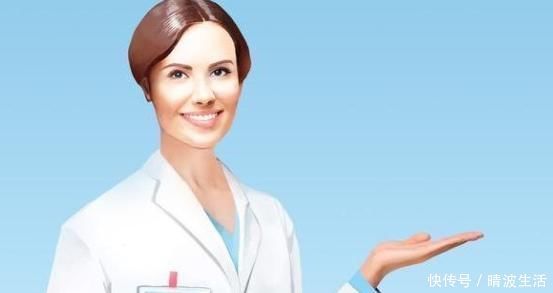 旺盛|女人体毛旺盛很烦恼?2个原因在作祟,去毛的4个免费小妙招!