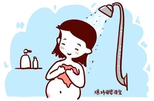 dh有3种准妈妈会生出高智商宝宝,她们的这些做法,值得女性们学习