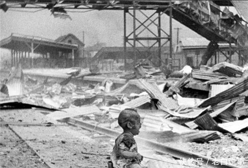 此国|二战哪国消灭日军最多？此国杀155万，日本至今不敢惹，并非苏联