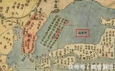 韩国@韩国人看历史:任何国家任何名人都是韩国先民开枝散叶的后裔