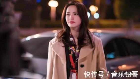 白展堂|凭“白展堂”走红，有演技却沉浸于综艺，是谁让沙溢成了综艺咖