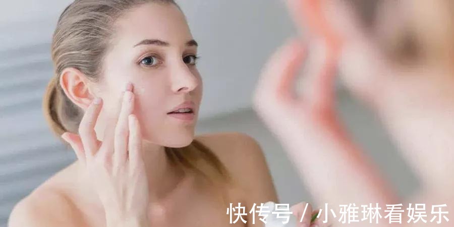 水光肌神器|化妆水的真相,是水光肌神器还是智商税收割机?