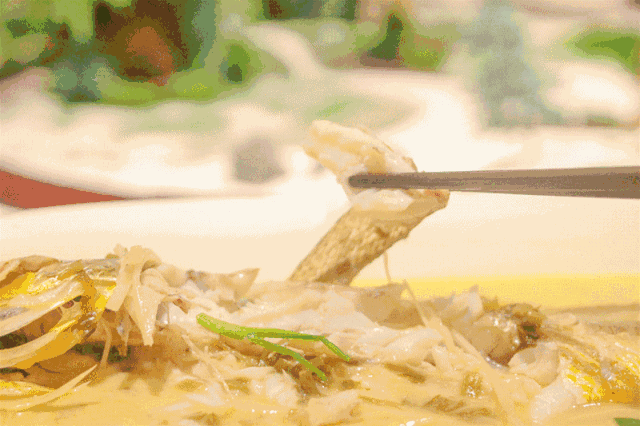  热血传奇|书藏古今，港通天下，海上丝路谱写的宁波热血传奇