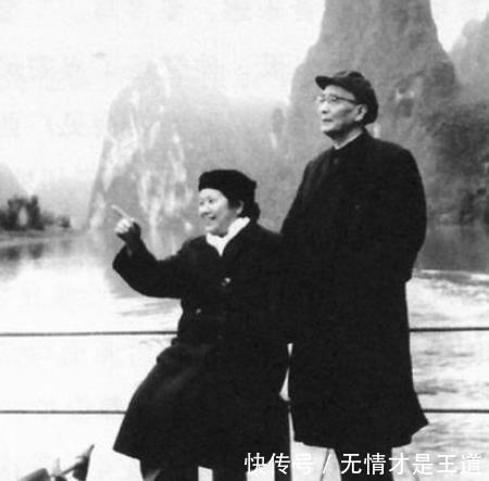 发现|丈夫离世,她整理遗物时发现封信,看后悲痛欲绝,随后选择死去!