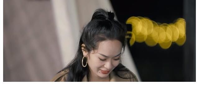 《我们恋爱吧3》阿霜也要离开了，是为了追随小龙吗？原因很明显