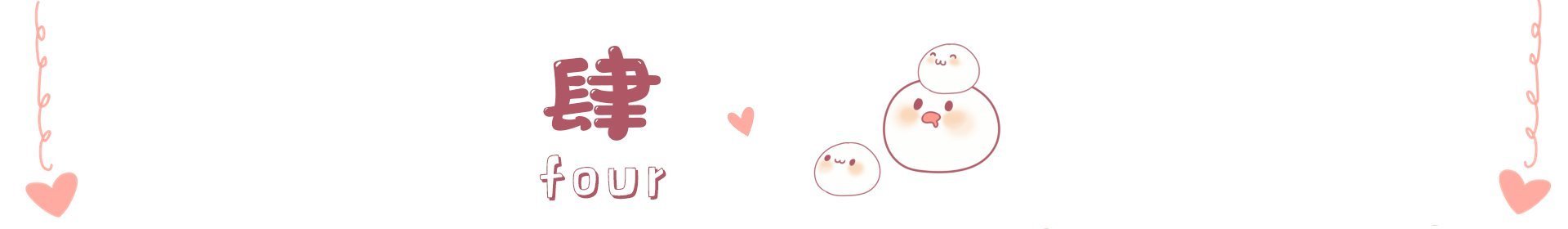 同学群|宝妈参加同学会,偷偷带了孩子去,没想到刚回家就被踢出同学群