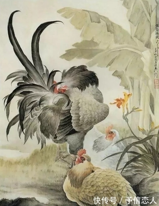 寒香&玉骨冰魂不染尘,东风入夜花千树,梦绕江南第几村