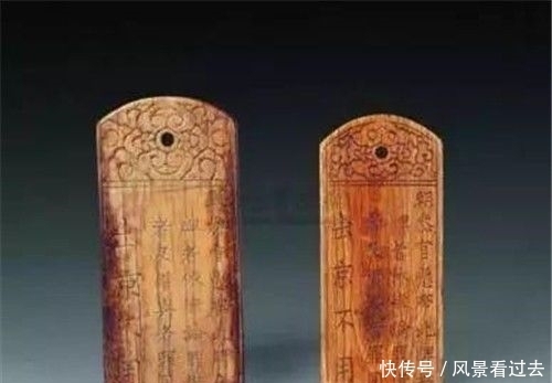 古人生活有多难?别被电视剧骗了,看完或许你再也不想穿越过去了