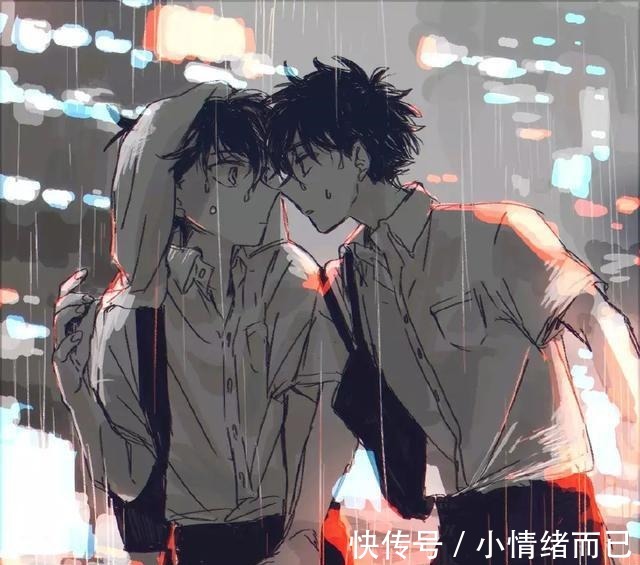 皇后|古风原创微耽“江山和你,本王都要”!