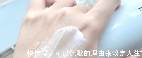 护肤|巨实用的孕期护肤方法,从此拒绝伤脸伤钱,只选稳赚不赔的护肤品