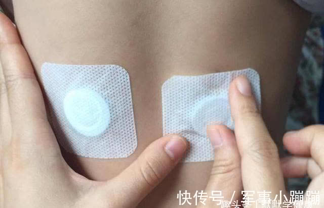 阳气|全年很适合养阳气、祛寒湿的日子就是这10天!