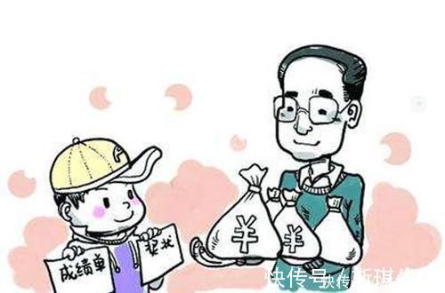 成绩|成绩不好的孩子,大多来自于这三种家庭,你中招了没