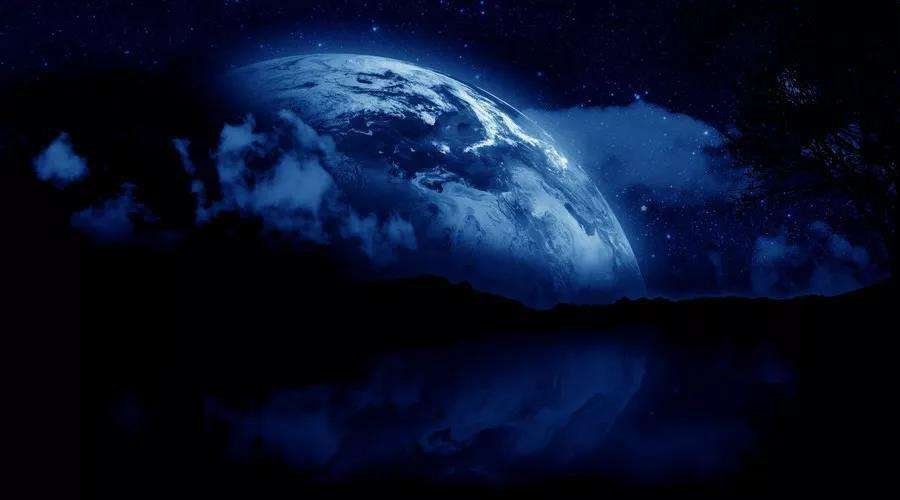 渠道|别被马云“忽悠”他因线上卖太好放弃线下,痛失洗衣液霸主