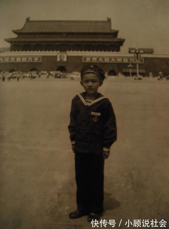 口碑|50岁的郎永淳,就这样改写了他的结局,跌落的口碑到底是回不去了