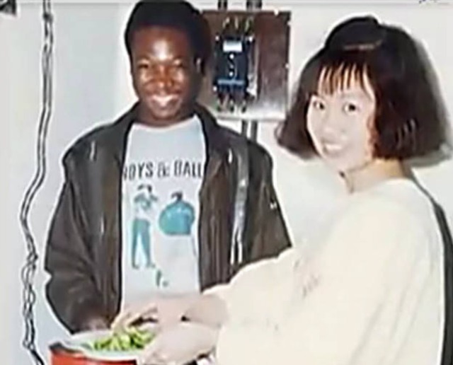 清华才女|20多年前,清华才女王丽红,一意孤行远嫁非洲,如今的境况如何