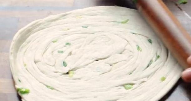 ÂòÁË20ÄêÊÖ×¥±ý£¬²ÅÖªµÀ×ö·¨Õâô¼òµ¥£¬1·ÖÖÓѧ»á£¬2¿éÇ®×öÒ»´ó¹ø