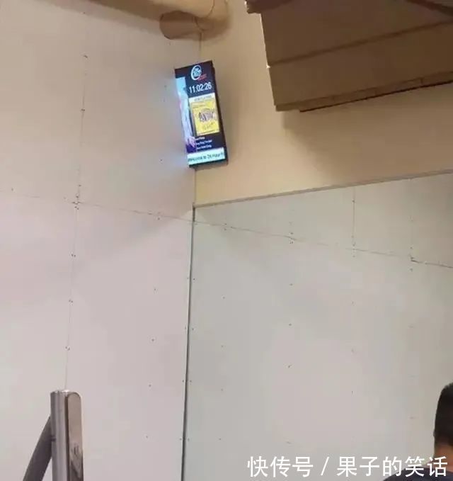 强迫症&14个奇葩反人类设计,逼死强迫症,设计师你站出来