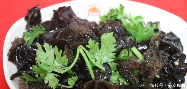 怀孕|怀孕期间,这些东西最好不要吃!