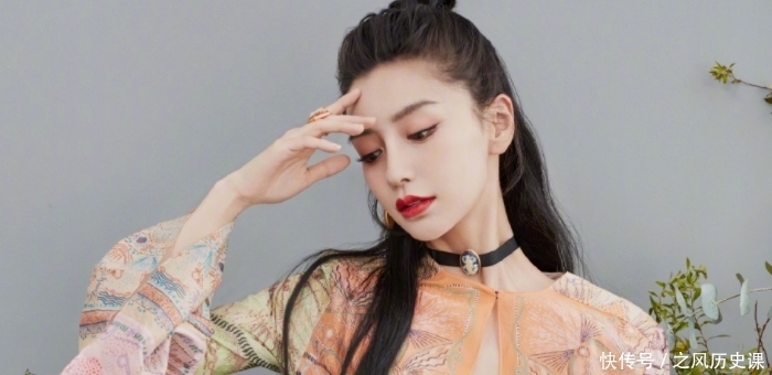 路透视频|刚录完《跑男》,baby就去冲浪,摔15次不放弃,登热搜第一被质疑