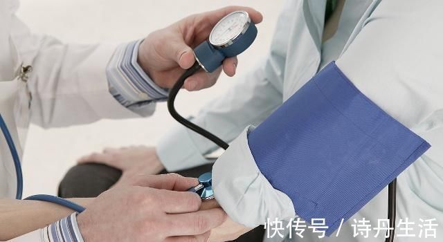 信号|身体催你戒酒的3种信号,若你全占了,或许就要考虑戒酒了!