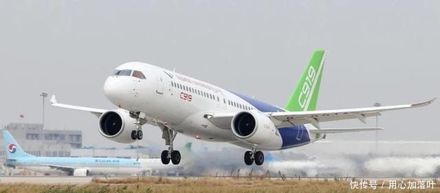 新舟60 国产客机曙光初现,教你一眼分辨客机型号(其它窄体、支线篇)!