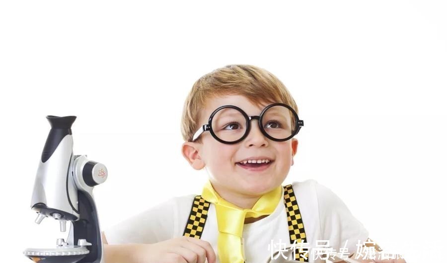 布丁|用心培养孩子三个特质，对学习成绩很有帮助，重在行动