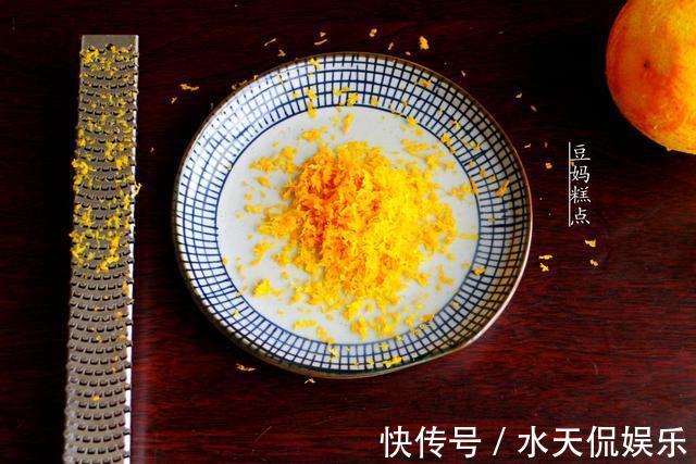 无油无糖，还不用揉面！这款粗粮面包，简单快手，健康又味美