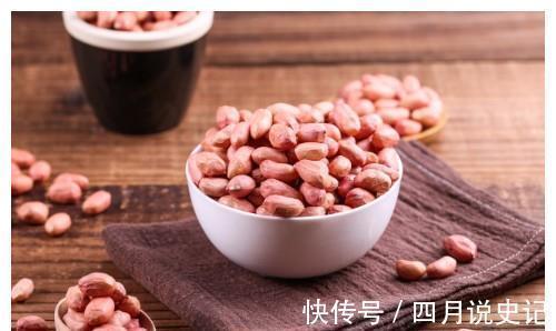 bmi|常吃“花生”能预防中风?吃花生能减肥?孩子早吃会过敏?