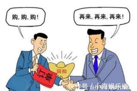 瓷砖|装修时瓷砖应该怎么选装了3套房才总结出这些经验，避免被坑！