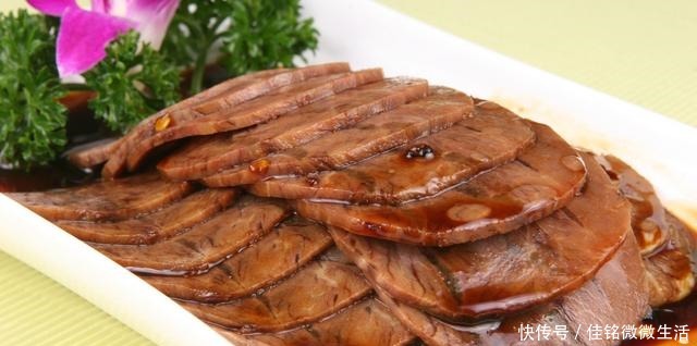 有了这些下酒菜,以后喝酒还怕啥