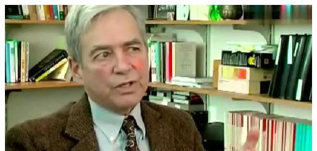 哭声免疫法|孩子哭父母不管,会对孩子造成什么后果?哈佛教授做了个真人实验