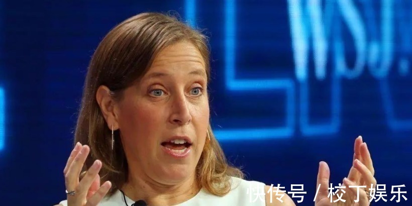 孩子|40年前,“棉花糖实验”里最能忍的那个女孩,现已成了谷歌之母