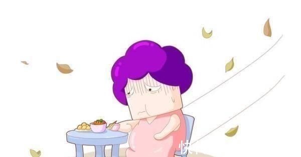 南瓜子|孕期只有多吃这几种坚果才有利于胎儿大脑发育,别盲目跟风