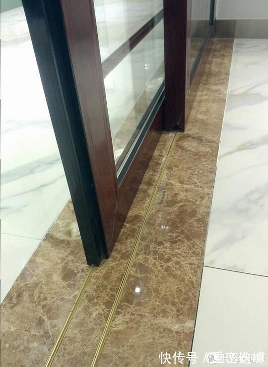 材料|用两次装修经验,总结出5个最容易选错的材料,建议收藏