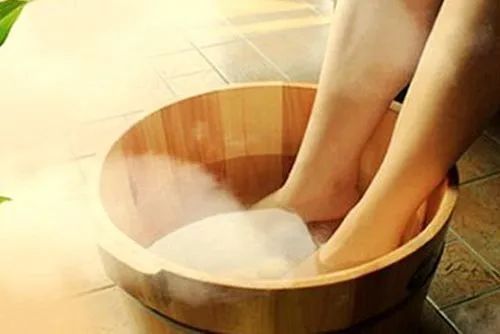 【健康气象】天冷关节易受凉 防寒莫轻视