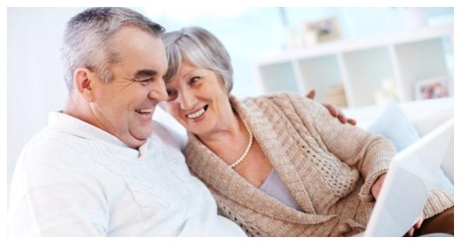 绝经|女人绝经后，允许正常“夫妻生活”吗可能会给你“幸福”加分