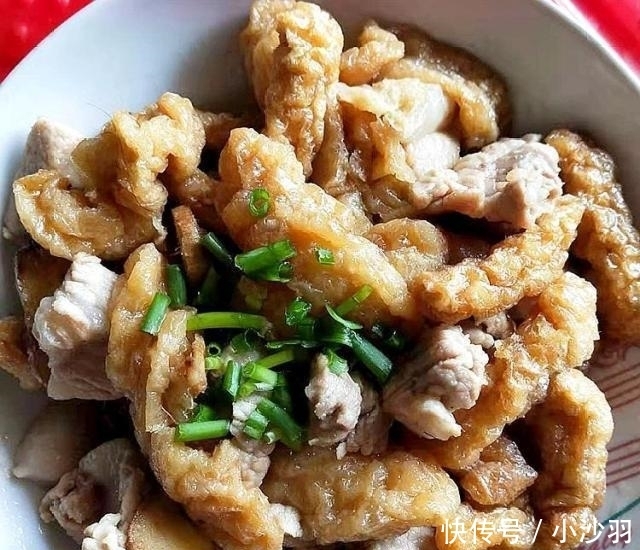 雌激素|天然“黄体酮”被找到,女人常吃,养颜抗衰,40岁仍是少女脸