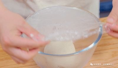 包菜|这样做菜煎饼「宝宝辅食」,隔壁小孩都馋哭了