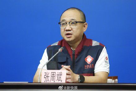 广州市|9月5日广州新增无症状感染者与此前感染者属同一传播链