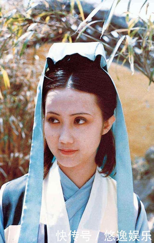 女儿$真假林黛玉—妙玉才是林如海女儿,林黛玉是贾黛玉、妙玉是甄黛玉