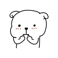 |幽默笑话:我只能感叹,这是一朵野玫瑰,可不能毁在我手上!