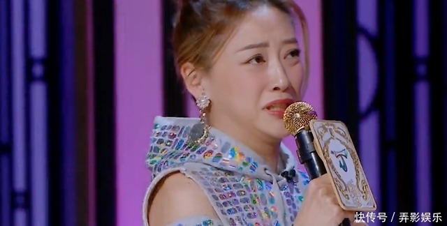 这个节目,只剩下一地鸡毛脱