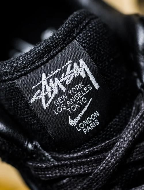 富婆 “富婆快乐鞋 2.0”!这颜值、这质感,小编只能祈祷别再涨价了!