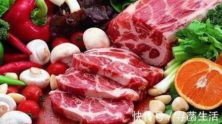 叶酸|准妈妈必看!宝宝惟一的一次大脑发育巅峰,错过就来不及了!